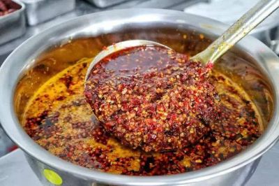 重慶火鍋底料供應(yīng)商，9大攻略讓你吃火鍋不上火
