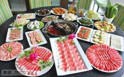 火鍋底料怎么做？“一鍋煮”的方式會(huì)致癌