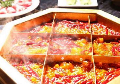 重慶火鍋底料批發(fā)，吃貨必知的重慶火鍋