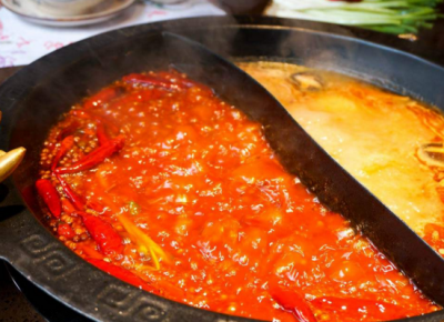 重慶火鍋底料批發(fā)，吃火鍋，這些事情千萬不要做
