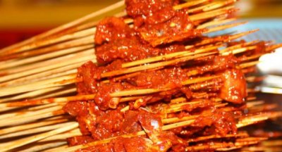 重慶火鍋底料廠，夏季火鍋這樣吃才夠爽