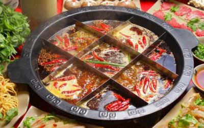 選擇火鍋底料廠家貼牌生產(chǎn)可靠嗎？需要考察哪些？