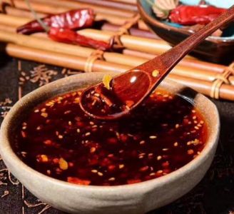 串串底料和火鍋底料有什么區(qū)別？