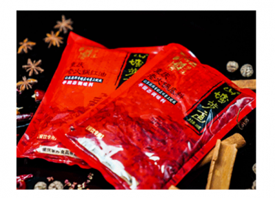 有實(shí)力的火鍋底料廠家是哪個(gè)？如何找到有實(shí)力的火鍋底料廠？