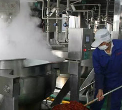 重慶哪里生產(chǎn)火鍋底料,有配方定制時(shí)要考慮哪些？
