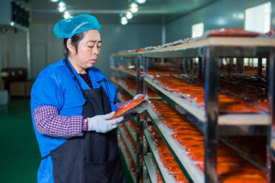 四川火鍋底料廠有哪些？到底該如何選擇？