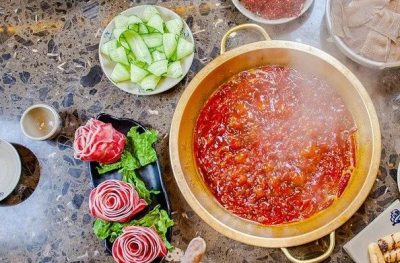 最好的串串香火鍋底料有哪些優(yōu)勢？購買品牌串串香火鍋底料好處是什么？