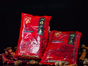 重慶微辣火鍋底料味道差在哪，這些細(xì)節(jié)不可忽視？