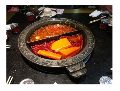 怎么選擇一家可靠的牛油底料廠家？