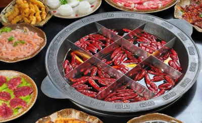 為何微辣火鍋底料味道不佳？細(xì)節(jié)成關(guān)鍵