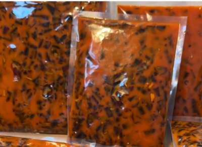 揭秘！哪家是最佳重慶火鍋底料廠，匠心獨(dú)運(yùn)材料何解？