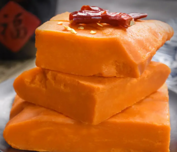 揭秘！打造最佳重慶火鍋底料，加工真有那么麻煩嗎？原料大公開！