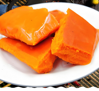 重慶火鍋底料究竟如何匠心獨(dú)運(yùn)？加工奧秘全揭秘！