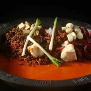 創(chuàng)業(yè)者疑問：挑選重慶火鍋底料加工，哪些要素不可忽視？