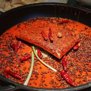 火鍋精髓何在？源頭廠家揭秘底料獨特優(yōu)勢