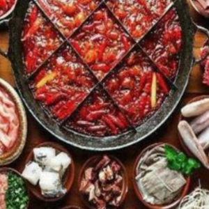 如何打造地道火鍋底料風(fēng)味？原料精選有何奧秘？
