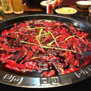 打造地道火鍋底料，生產(chǎn)工藝中的哪些細(xì)節(jié)不可忽視？