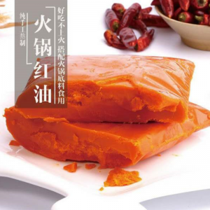 面對琳瑯滿目的牛油紅油底料，如何抉擇才正確？專家教你！