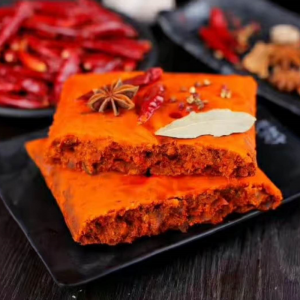 火鍋底料配方相仿，重慶火鍋獨(dú)特風(fēng)味何來？