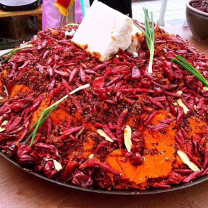 靠譜火鍋底料生產(chǎn)商，必備哪些特質(zhì)？