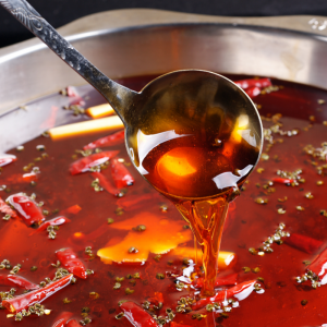 牛油紅油底料如何挑？美味秘訣在此尋！