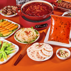 如何甄選優(yōu)質(zhì)火鍋牛油紅油廠家，確保美味與安全并重